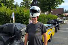 IMG-20250810-WA0023