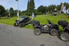 IMG-20250810-WA0024