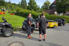 IMG-20250810-WA0026