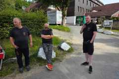 IMG-20250810-WA0027