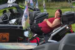 IMG-20250810-WA0029