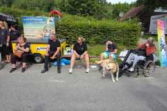 IMG-20250810-WA0033