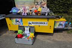 IMG-20250810-WA0035