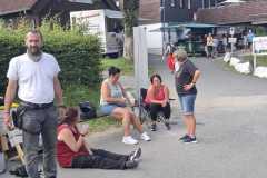 IMG-20250810-WA0053