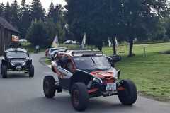 IMG-20250810-WA0054