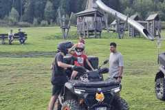 IMG-20250810-WA0055