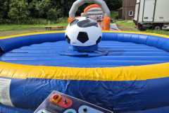 IMG-20250810-WA0058