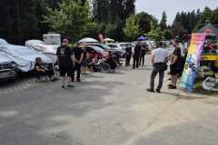 IMG-20250810-WA0059