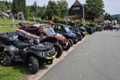 IMG-20250810-WA0060