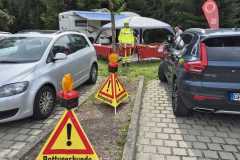 IMG-20250810-WA0061