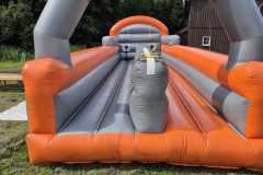 IMG-20250810-WA0062