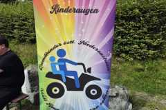 IMG-20250810-WA0063