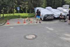 IMG-20250810-WA0064