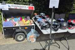 IMG-20250810-WA0065