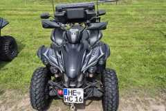 IMG-20250810-WA0067