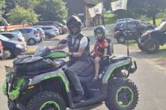 IMG-20250810-WA0069