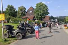 IMG-20250810-WA0071
