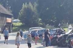 IMG-20250810-WA0072