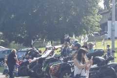 IMG-20250810-WA0074