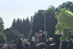 IMG-20250810-WA0076