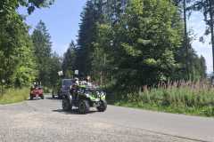 IMG-20250810-WA0081