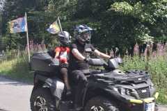 IMG-20250810-WA0083