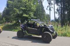 IMG-20250810-WA0084