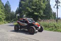 IMG-20250810-WA0085