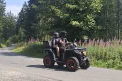 IMG-20250810-WA0086