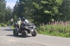 IMG-20250810-WA0087