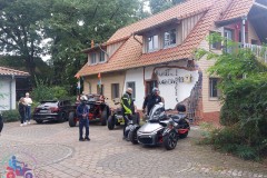 Jugendhaus Ummern
