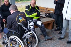 IMG-20231007-WA0035