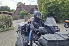 IMG-20250913-WA0021