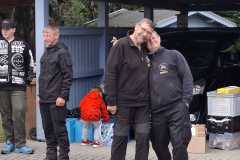 IMG-20250913-WA0022