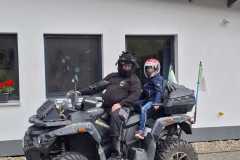 IMG-20250913-WA0023