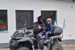 IMG-20250913-WA0025