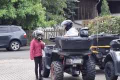IMG-20250913-WA0027