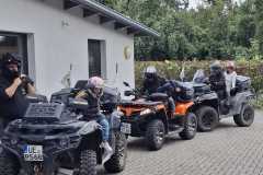 IMG-20250913-WA0028