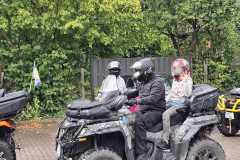 IMG-20250913-WA0029