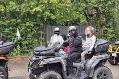 IMG-20250913-WA0030