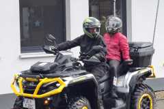 IMG-20250913-WA0031