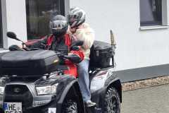 IMG-20250913-WA0032