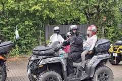 IMG-20250913-WA0034