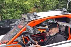 IMG-20250913-WA0035