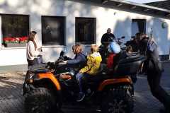 IMG-20250913-WA0036