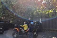 IMG-20250913-WA0037