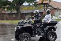 IMG-20250913-WA0038