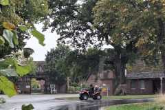 IMG-20250913-WA0039
