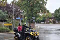 IMG-20250913-WA0040