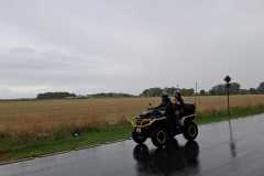 IMG-20250913-WA0042